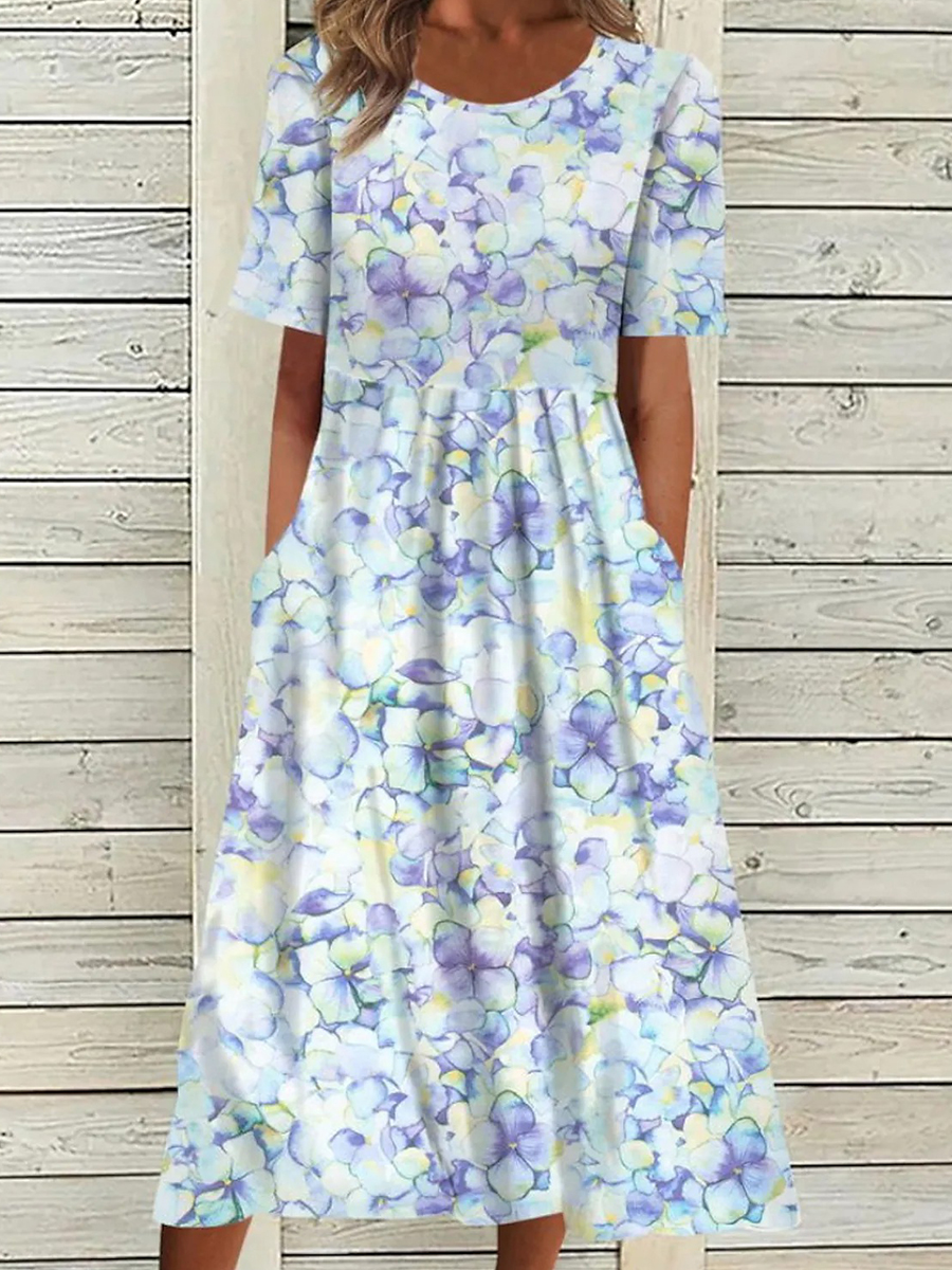 fashionmia women's day dresses