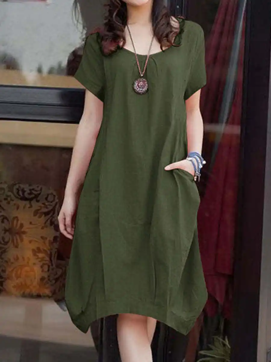 Women’s Casual Dresses Shop Casual & Maxi Women’s Dresses Online