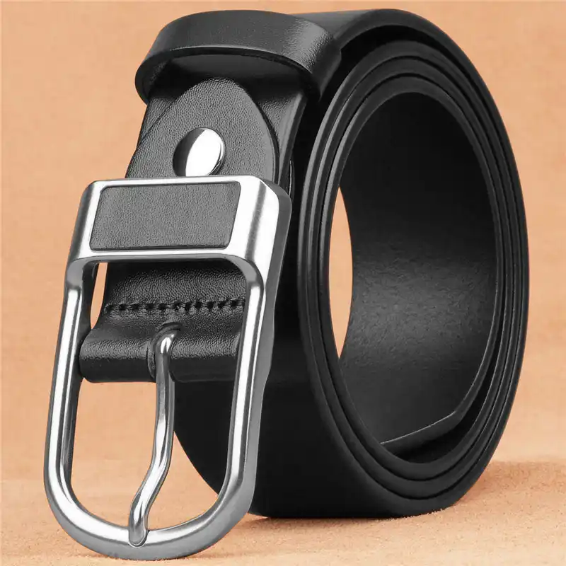 belts online