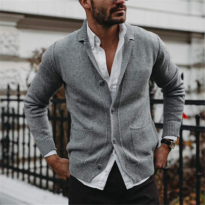 Fashion Sweaters Online on menily 