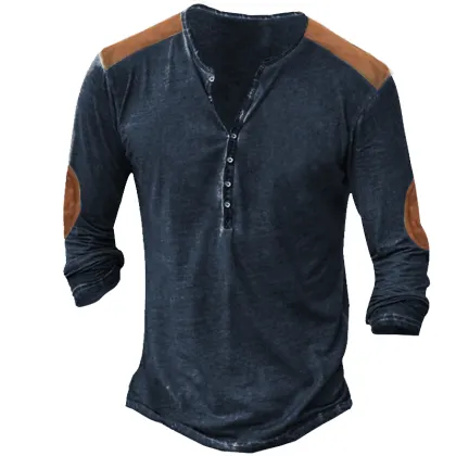 Shop Discounted Fashion Sweatshirt Online on Blaroken.com