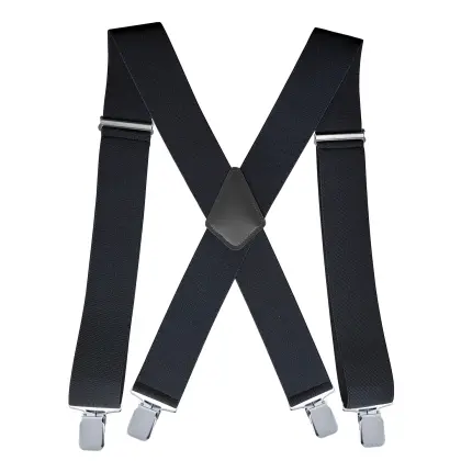 Shop Discounted Fashion Belts Online on cotosen.com