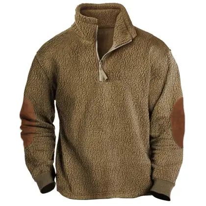 Trendy & Affordable Men's Tactical, Outdoor Clothing and Accessories