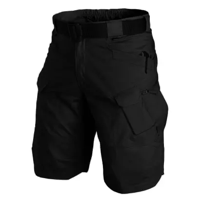 Men’s Tactical Clothing Flash Sale, Up to 90% Off | wayrates.com